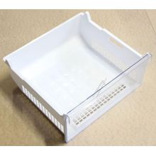 Vegetable Group Kühlschrank 5966320200