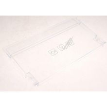 Bsk_flap_gr_240mm_bk_sef97_serig Kühlschrank 5928610700