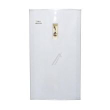 PU-FF-Tür VH K6330 Anzeige Bio BEKO ARC P1 Kühlschrank 4618530100
