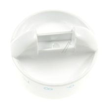 Thermostatknopf-Baugruppe Kühlschrank 4137900900