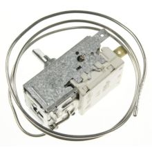 Kdf25l4 Thermostat.(kdf25l4)_foshan Kühlschrank 4852156700