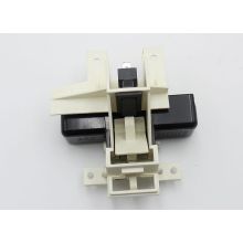 Verdampfer Kühlschrank 4355310100