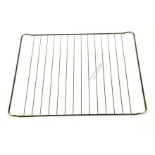 Grillrost, B= 395 X T= 365mm Backofen 440100001