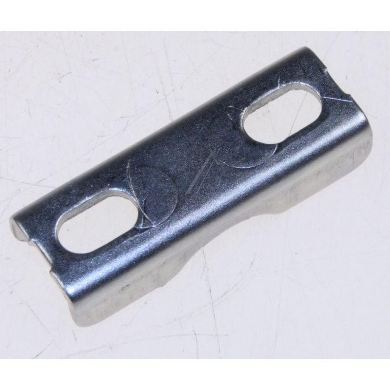 Q 16 Hahn Anschluss Leitung Clip 415100017 Lavatrice BEKO