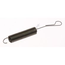 Halter Feder 442920005 Frigorifero