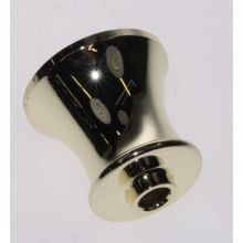 Türgriff Befestigungsring komplett VD Kühlschrank 115955712