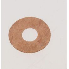 Griff Glass Dichtung Kühlschrank 156955701