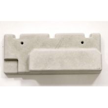 Gegengewicht Kühlschrank 489100001