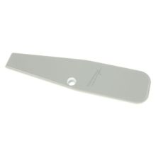 Oberes Scharnierornament KF ARCP1 Kühlschrank 4651850100