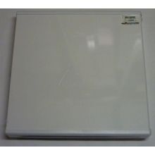 Kühlschranktür ARCP1 (PRE_PAINT) Kühlschrank 4626050100