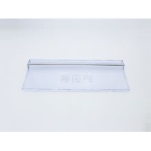 Biof Front Beko Prin Bi B16_t605_1_3 Kühlschrank 4640600200