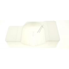 Wasserauffangschale Kühlschrank 5787900100