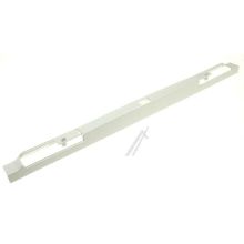 Frontblende (60cm_AYG_LED) Kühlschrank 4879970100