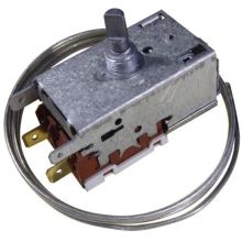 K59l6063 Thermostat Kühlschrank 9002755200