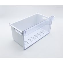 Beko Print Small Fz Dr 210 Asy B16 T605 Kühlschrank 4640220300