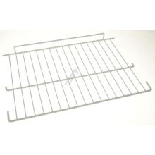 Ablage Kühlschrank 4208040900