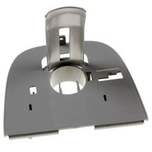 Wasserverteilerdüse Kühlschrank 4334771500