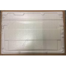 Unterbauplatte Compact Beko 45cm 5/6kg Kühlschrank 2887300100