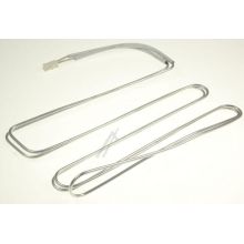Verdampferheizung ISITICISI_B194_230V_100W Kühlschrank 4856290185