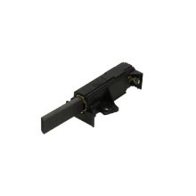 Kohlebürste Fhp Motor Waschmaschine 4006020327