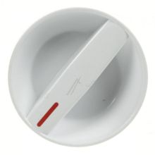 Geschäumte Kühlschranktür K6330ESV/DIFF/VH Kühlschrank 4556520100