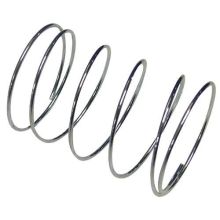 Knebel Feder Backofen 242100015
