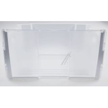 Big Plastic Fz Drawer As(260)transp/beko Kühlschrank 4552220500