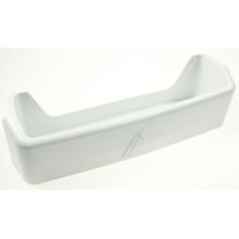 100 Mm Türfach (54 Cm) Kühlschrank 4206430200