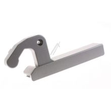 Scharnierabdeckung Kühlschrank 4853140200