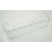 100 Mm Door Shelf(60 Cm)(Line 2001) 4248550110 Frigorifero