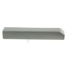 Gehäuseverschraubung Kühlschrank 4853150200