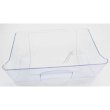 Big Crisper-light Blue Kühlschrank 4522220401