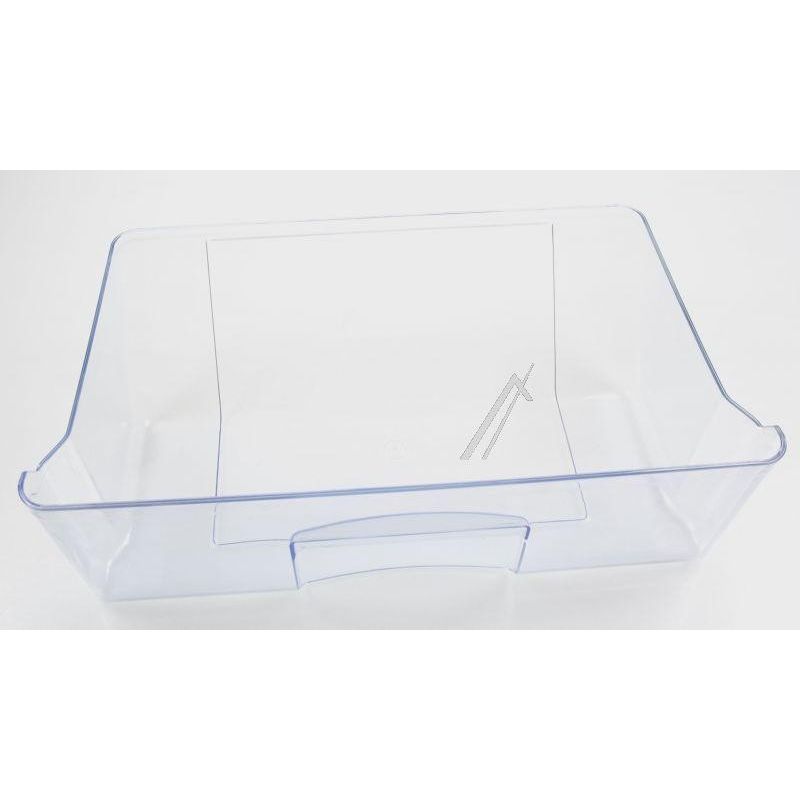 Big Crisper-Light Blue 4522220401 Frigorifero