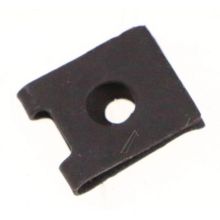 Spezialschraube Kühlschrank 179100014