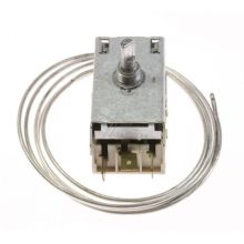K59l2704 Thermostad Freshfood Kühlschrank 9002754100