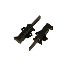 Whirlpool Indesit Motorenteile - C00311808 Kohlebürsten 2stück - Acc U112 Waschmaschine 481236248444