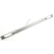 Frontblende ARC 2009 60 Cm ohne Beleuchtung elektrisch Kühlschrank 4859070600