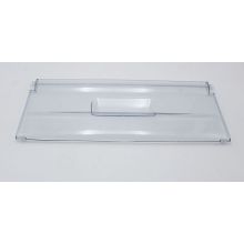 Tür Kühlschrank 4357490400