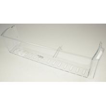 Door Bottom Shelf Beko Print Uk Kühlschrank 4634860100