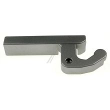 Body Trim Hinge Cover Display Kühlschrank 5728470300