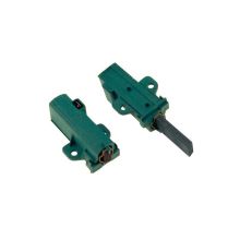 Kohlebürsten Paar Waschmaschine 481281719419