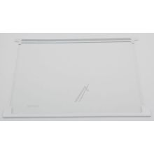 Glass Regalablage 4331213500 Frigorifero