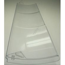 Subzero Compartment/b762 Kühlschrank 4220170100