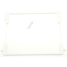 GehÃ£Â?Use Glass Regalablage 9187628011 Frigorifero