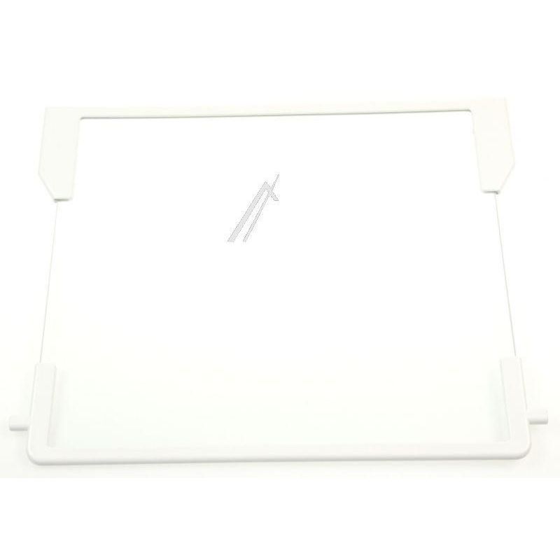 GehÃ£Â?Use Glass Regalablage 9187628011 Frigorifero