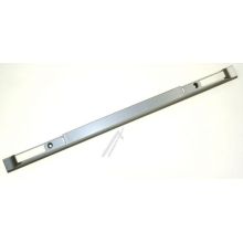 Frontblende Leseschalter-Baugruppe Kühlschrank 4914360300