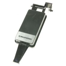 Push Button Assy Kühlschrank 5917050500