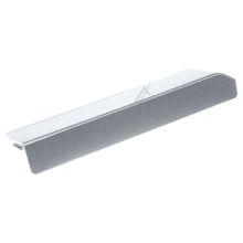 Abdeckung Kühlschrank 4853151100