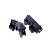 Kohlebürste Mit Bürstenträger Für Ceset- Oder Haier Motor Geschirrspüler 49018683
