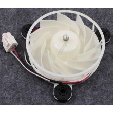 Lüftermotor Kühlschrank 2501000015